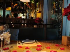 -杂咖zacup(领展中心城店)