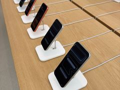 -Apple 零售店(Canton Road)