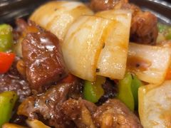 -八爷茶餐厅