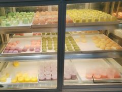 -诺丁牛排(南京江宁万达店)