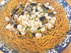 -裕兴记·三虾面(西北街总店)