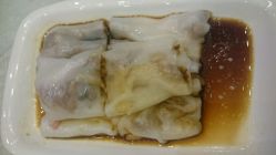 -佳丽海鲜大酒楼·宴会厅(蔡塘店)