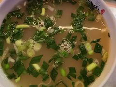 -湯太宗不翻湯