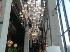 -Maan coffee漫咖啡(1905店)