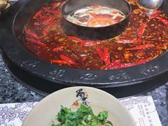 -蜀大侠火锅(寰球文化地标·总府店)