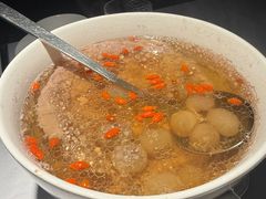 -味界·精致赣菜(招商花园城店)