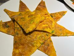 -巡味顺德菜(龙华壹方城店)