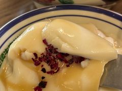 -大润发(合川店)