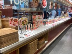 -乡村基·川味现炒大王(熙悦天街店)