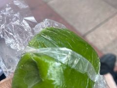 -沈大成(南京东路店)