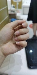 -蜜丝卡伦美甲美睫半永久