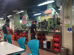-梓记牛什(總店)