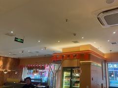 -热辣宗师·串串火锅(万达金街店)