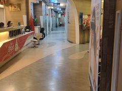 -极光口腔·矫正种植修复(锦江店)