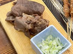 -木村家料理•燒鳥•寿喜烧
