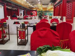 -芦月轩羊蝎子(太平桥店)