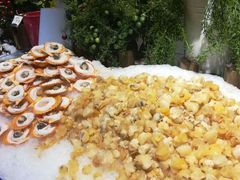 -韩风源烧烤涮自助餐厅(禹州新一峰店)