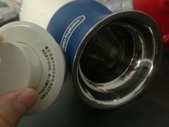 -车艺家汽车美容养护中心