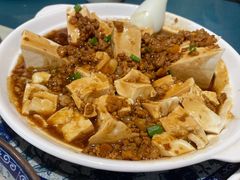 -生态苑农庄(十里画廊遇龙河店)