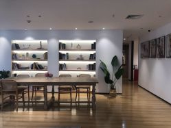 -金夫人婚纱摄影(总店)