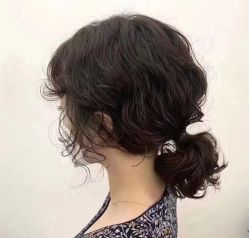 -ON STAR SALON