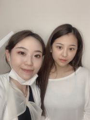 点击看大图 -久匠·野生眉半永久纹眉