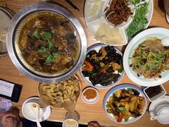-东北灶(句容吾悦广场店)