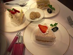 -COVA(环贸iapm店)