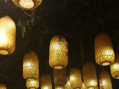 -关中记忆主题餐厅