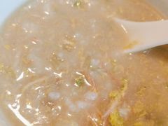 -牛牛和牛海鲜粥底火锅(长虹国际城店)