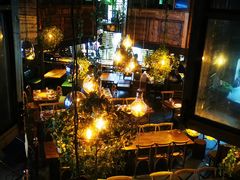 -胡桃里音乐酒馆(万科城市广场店)