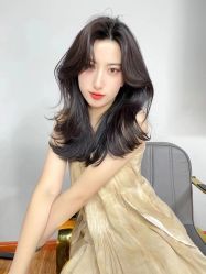 -YDO SALON