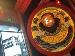 -E+有冰工厂·昆仑寒宫2(五角场店)