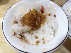 -笨罗卜浏阳菜馆(太平街店)