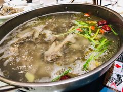 -欣旺·迎宾楼·百年无锡菜