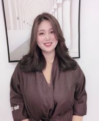 -形象公社