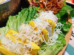 -椰小鸡·琼州糟粕醋(美兰缤纷城店)