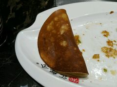 -湘汇概念铁板烧(铁西万达店)