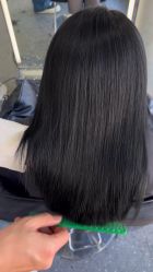 -XIMA·美发沙龙