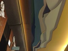 -陆壹捌餐厅(五大道店)