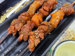 -夏家合汁(天润花园小区店)