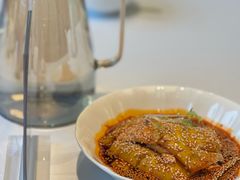 -洋洋中餐馆·SINCE 1997(信投店)