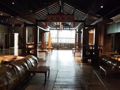 -沐泷泉(南风大剧院店)