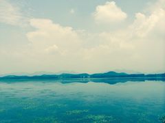 iphone_upload_pic-北京宽沟会议中心