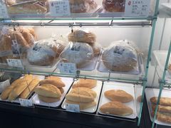 -上海哈尔滨食品厂(淮海中路店)