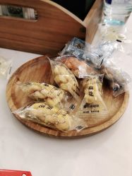 -THE BARN大屋理发馆