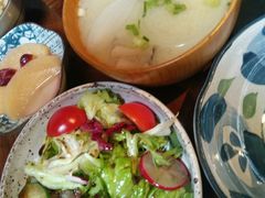 -铃木食堂(帽儿胡同店)