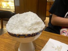 -糖纸甜品(余姚五彩城店)