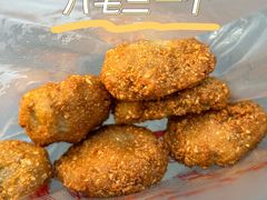 -陶记正宗德州扒鸡(科巷店)