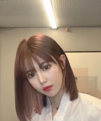-东方麒麟·潘多拉SALON